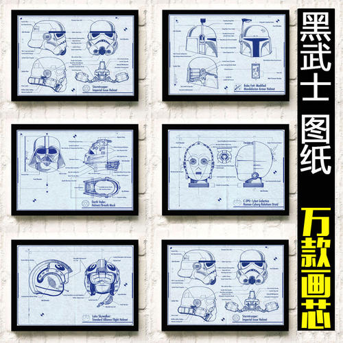 制作日本岐阜大学文凭毕业证